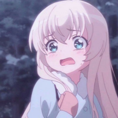 直击苏超：淮安vs扬州