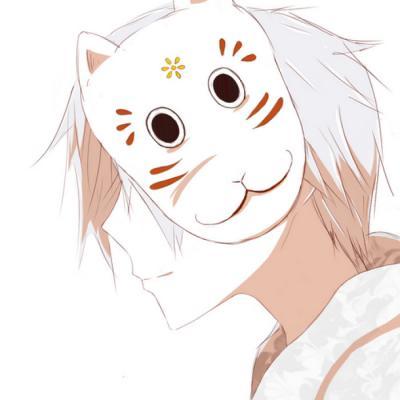 非法薅“羊毛”12万元