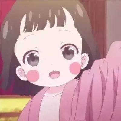 暂停视频就隐身了