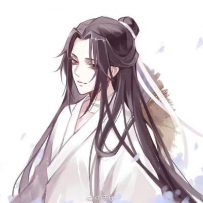 真正的共产党人就应该堂堂正正