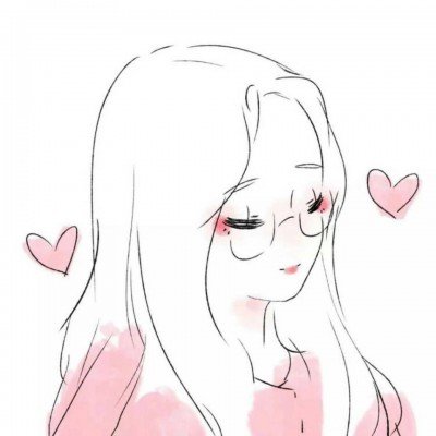 晒好的被子不能拍打