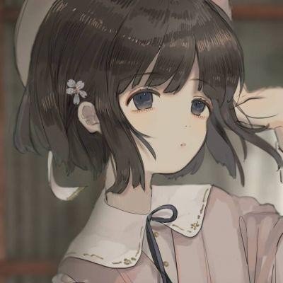 日本彻底撕下伪装