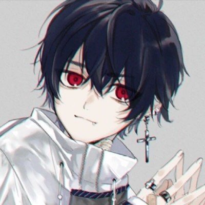 穿普拉达的女王2中国首映礼