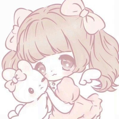 自来水和饮水机里的微塑料有害吗